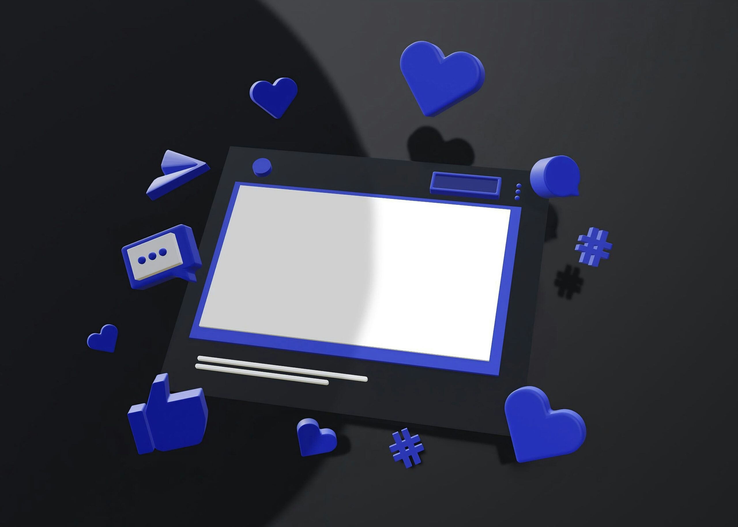 mediamodifier 6aa9mdixoym unsplash